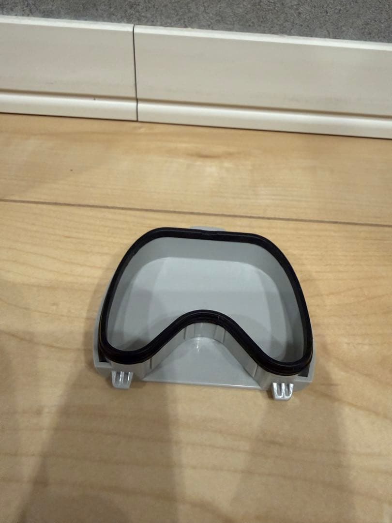 Panasonic ジェットウォッシャー　ドルツ　EW-DJ54 ノズル付き