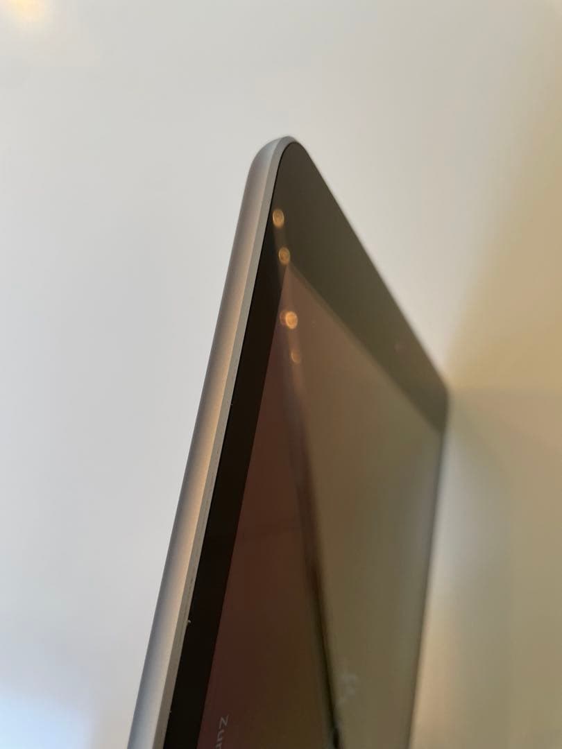 Apple iPad 第六世代　32GB Wifiモデル