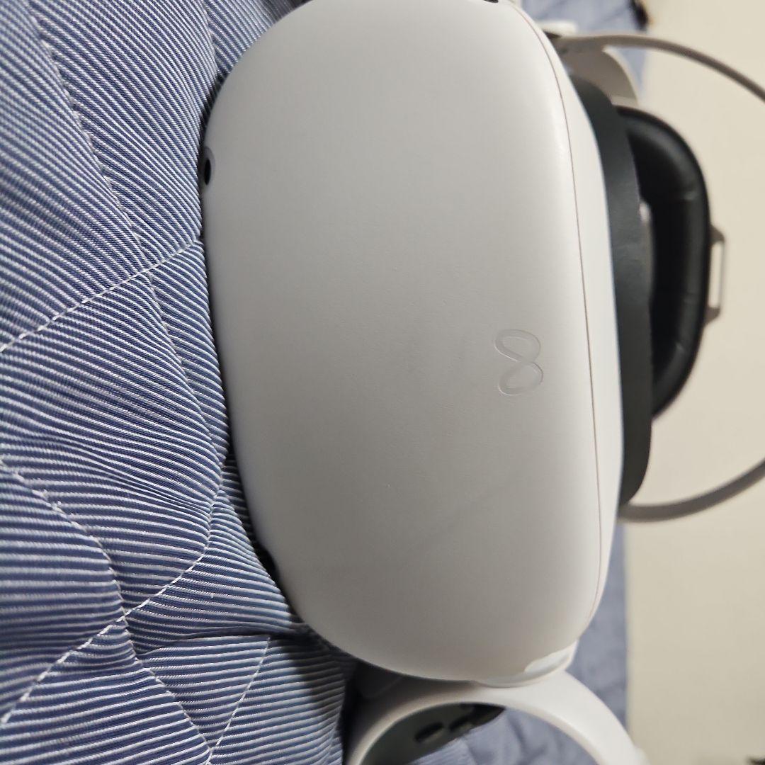 Quest2 メタクエスト2 128GB