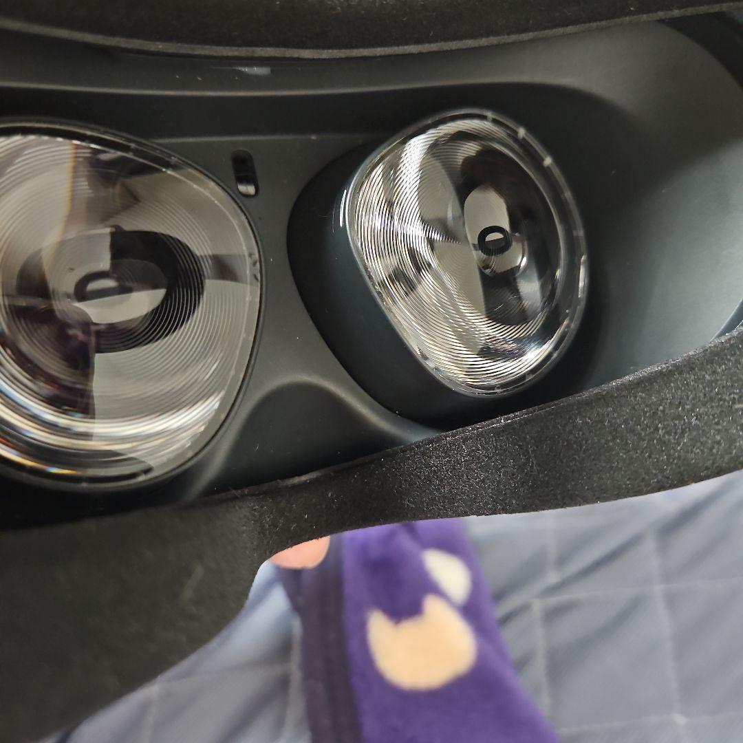 Quest2 メタクエスト2 128GB