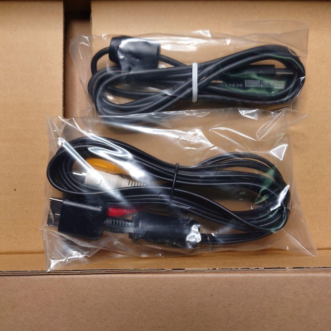 SONY PS3 ライトニングエディション