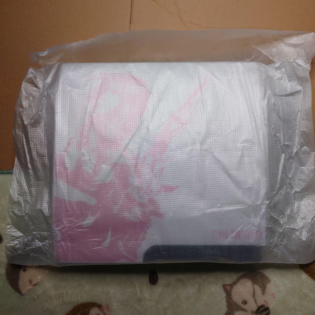 SONY PS3 ライトニングエディション