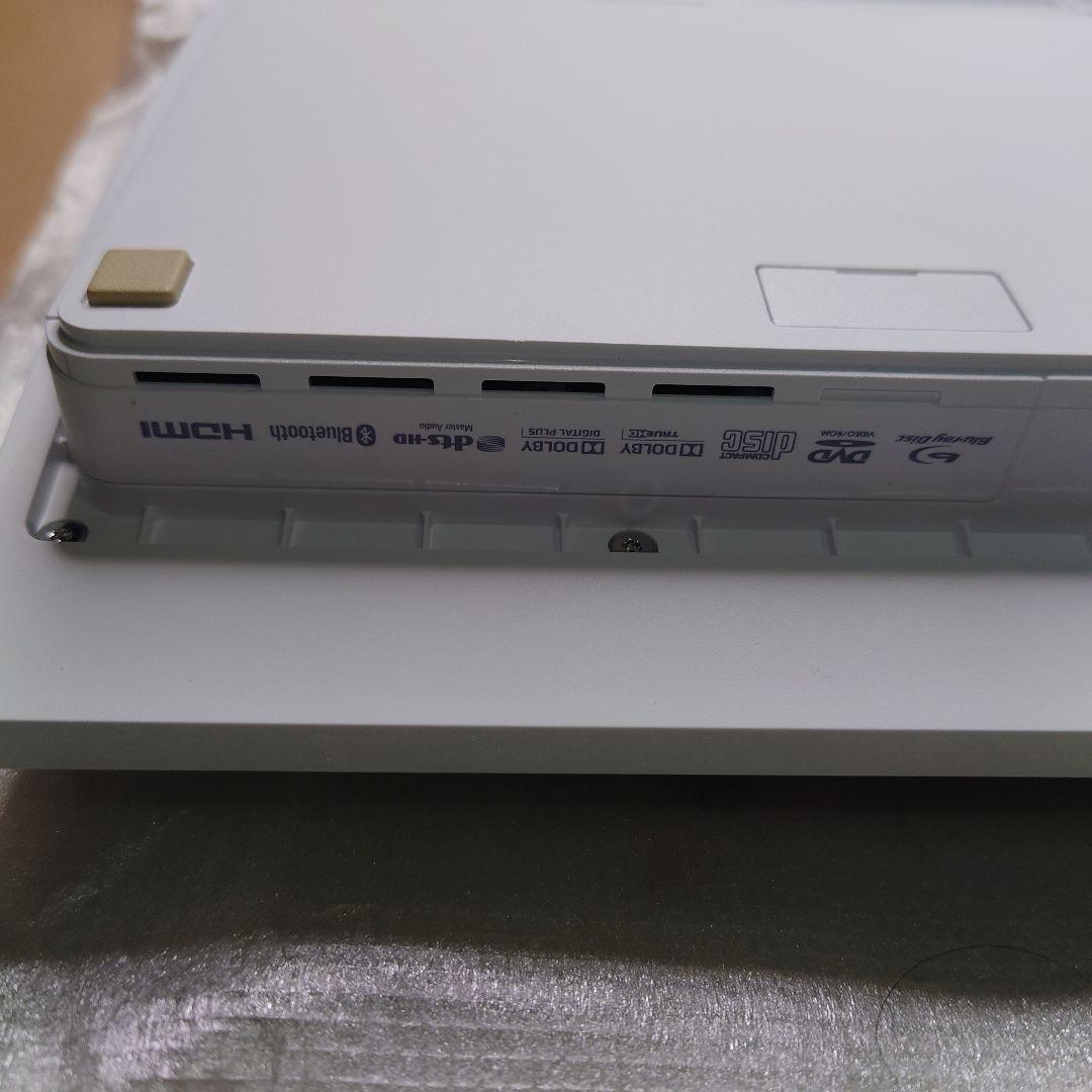 SONY PS3 ライトニングエディション