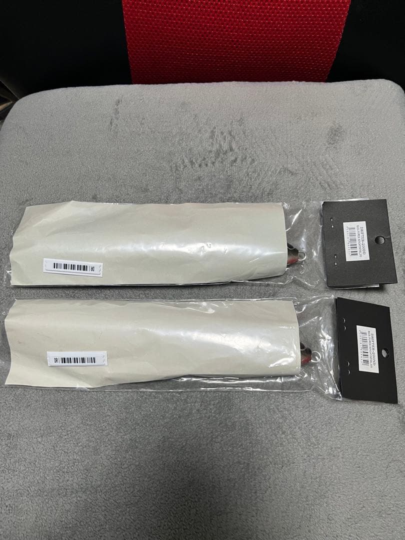 マグロキャスティング　CBONE ドリフター200ND 200DD 2個セット！