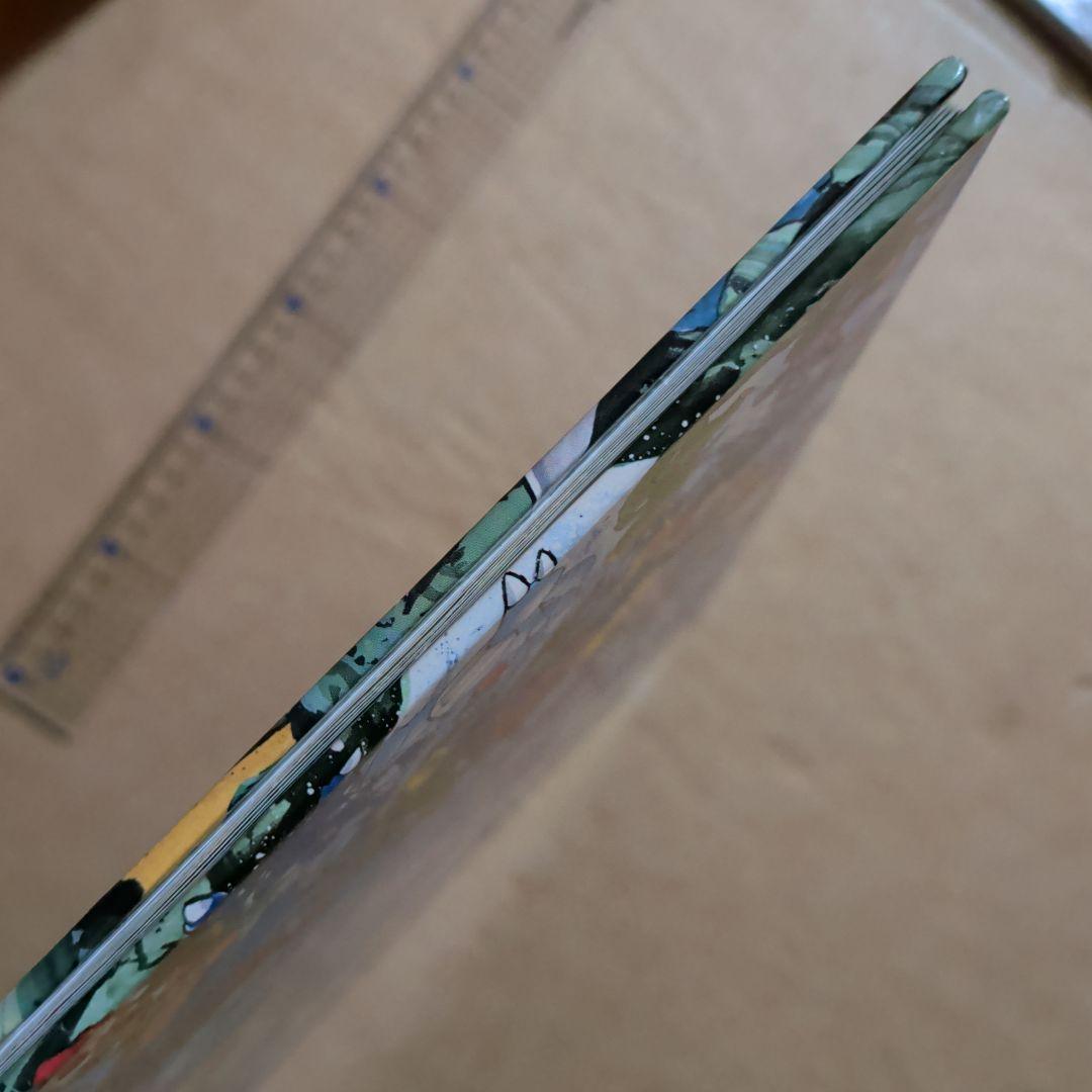 ポケモンをさがせ！ルビーサファイア　絵さがし絵本　クイズ