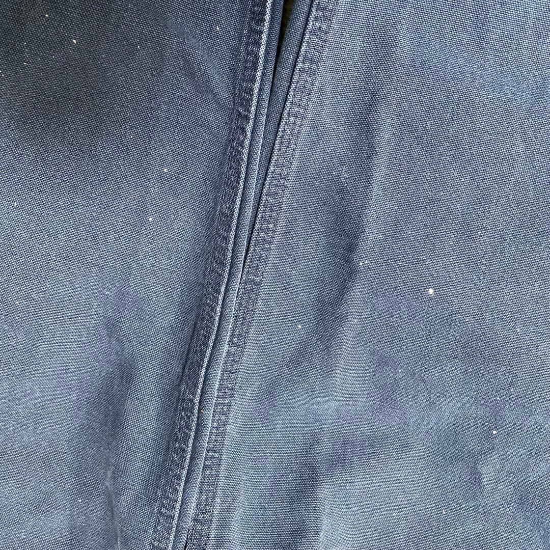 た*ん様 Carhartt カーハート B11 ダック ペインターワークパンツ