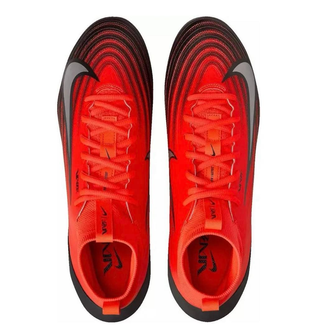 Nike Vapor Pro 1 NRG 　27.0㎝　箱なし