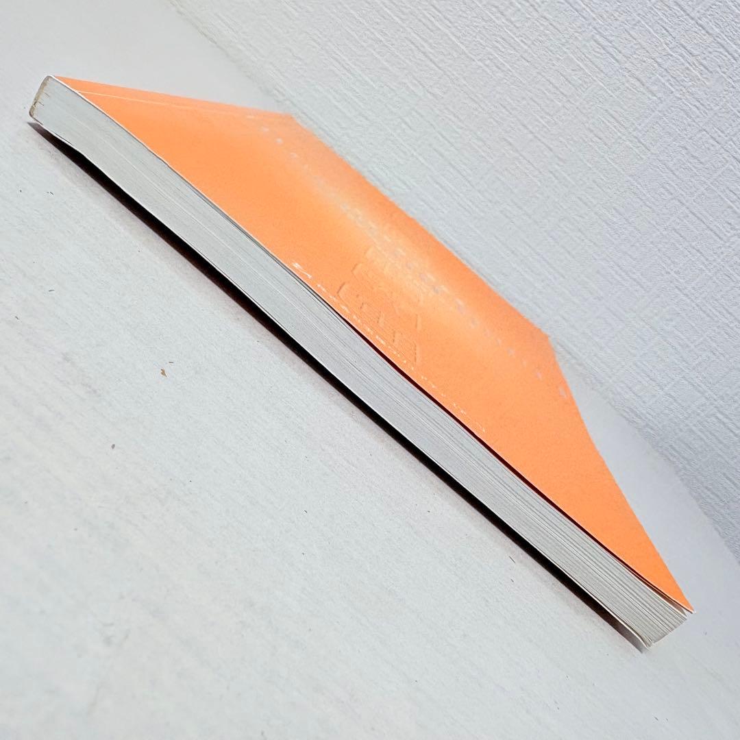 【ピアノ弾き語り楽譜】タカラヅカソングギャラリー8 宝塚歌劇主題歌集