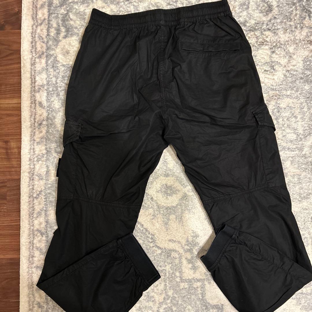 STONE  メンズパンツ　サイズW31