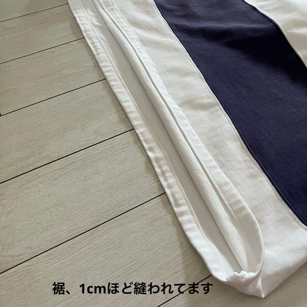 レア 90s NYC限定 ポロバイラルフローレン ラガーシャツ ビッグポニー