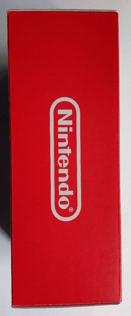 Nintendo Switch Lite ブルー HDH-001