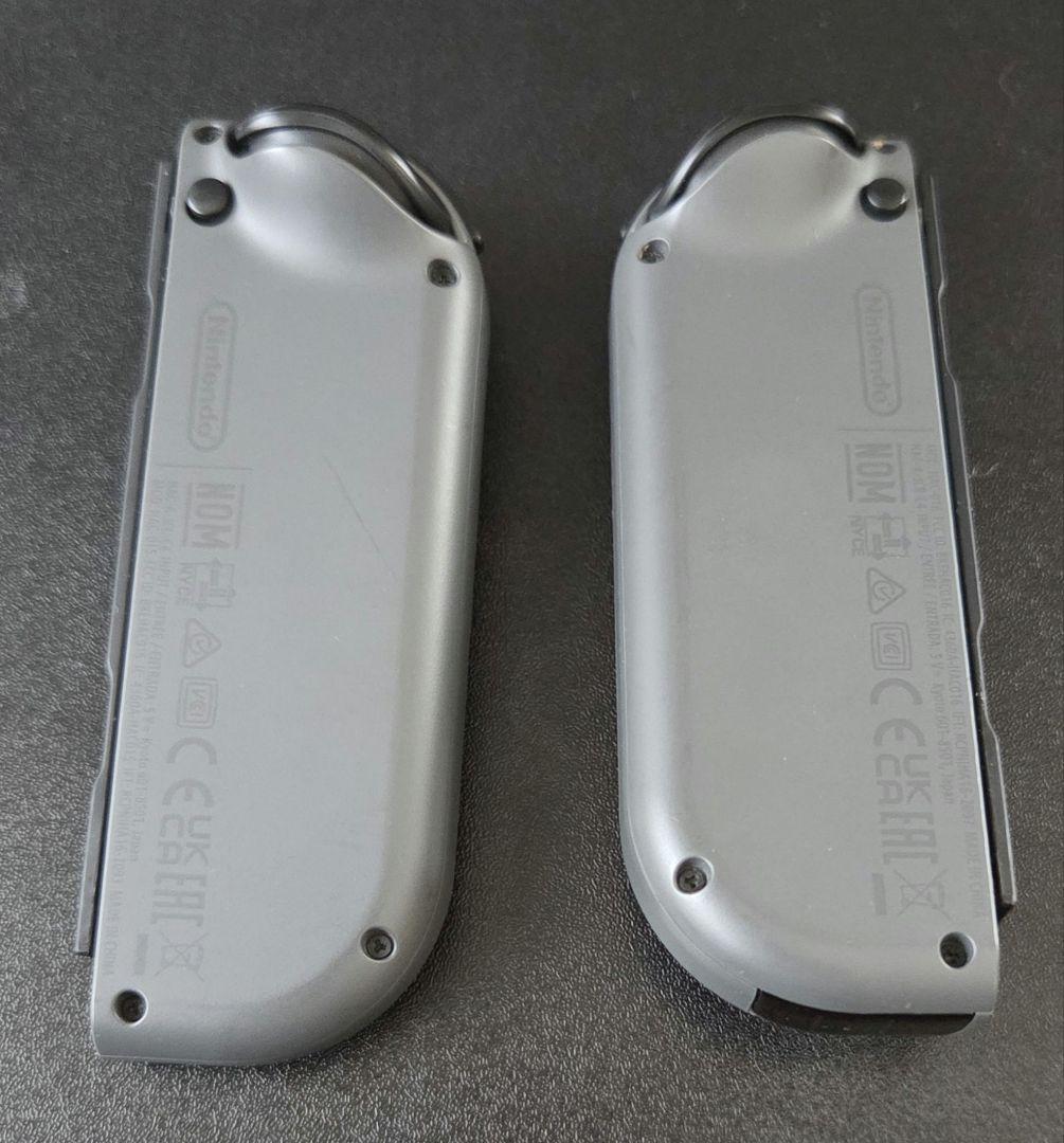 Nintendo Switch 本体＋付属品 セット