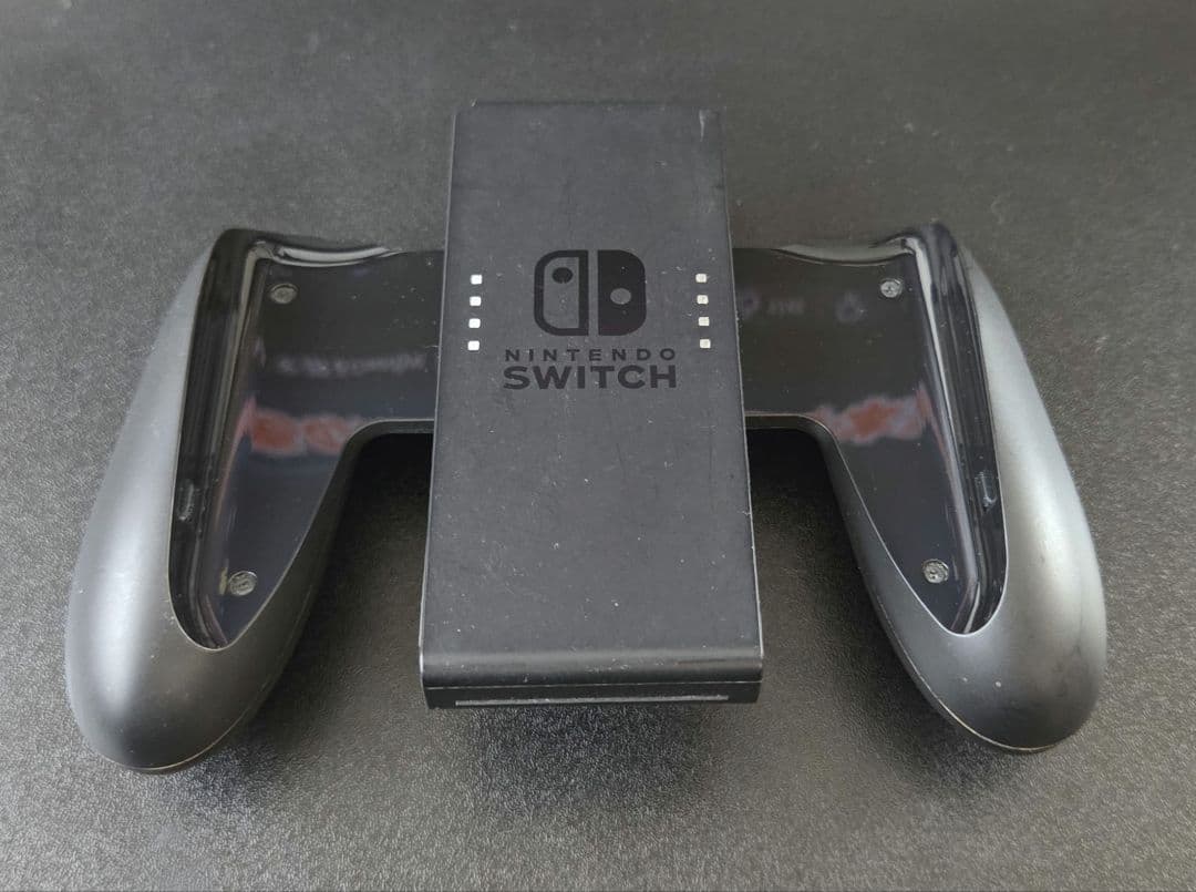 Nintendo Switch 本体＋付属品 セット