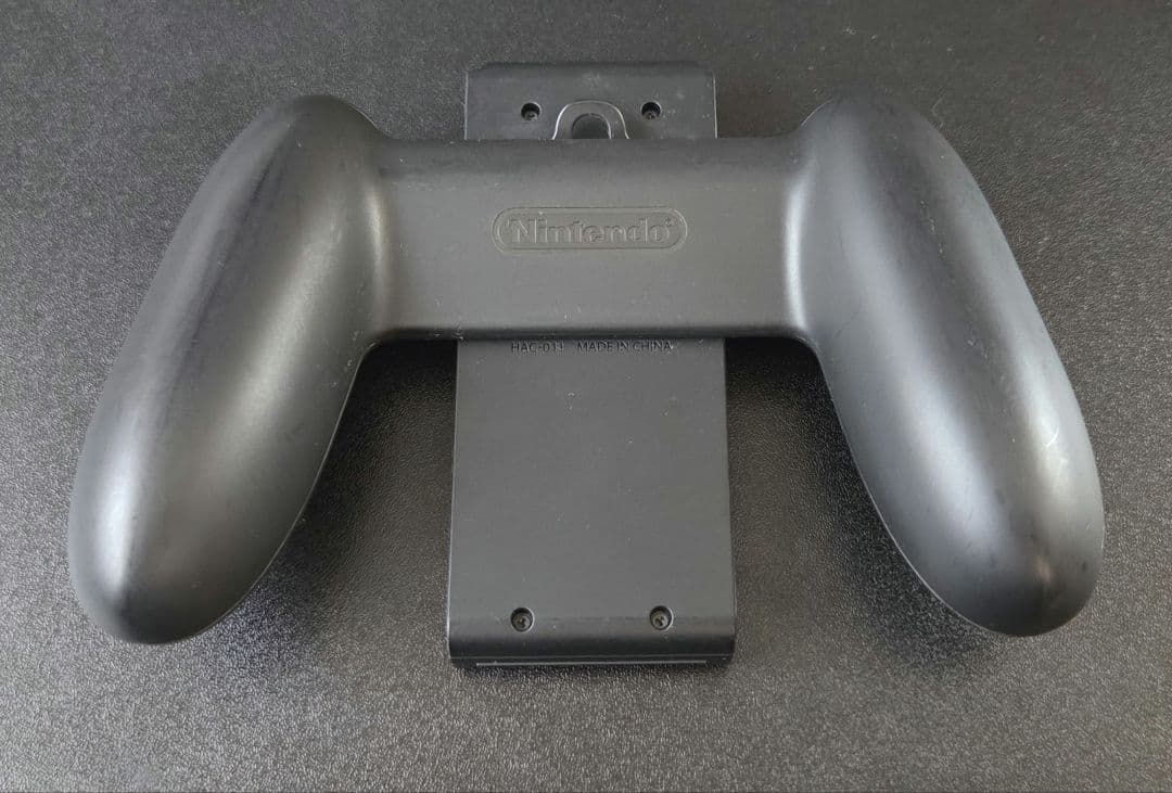 Nintendo Switch 本体＋付属品 セット