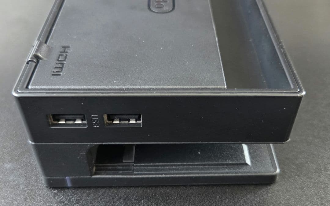 Nintendo Switch 本体＋付属品 セット