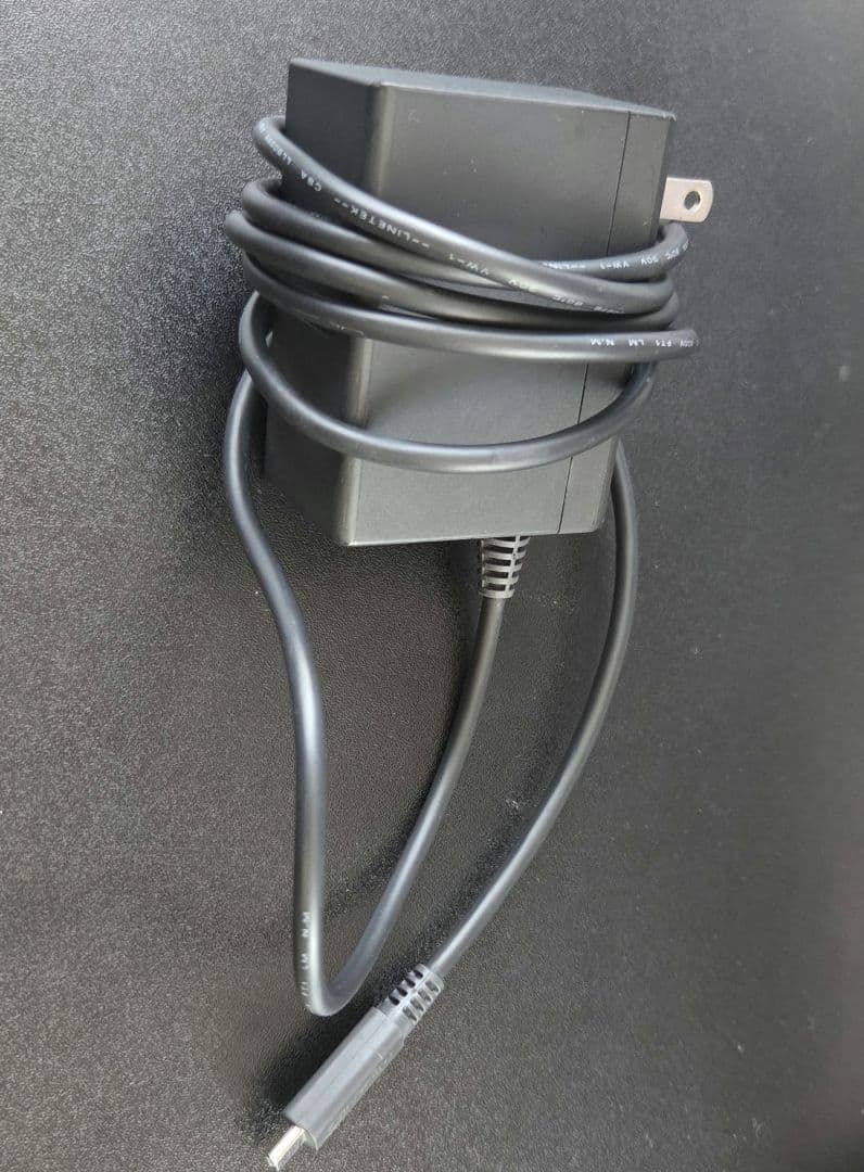 Nintendo Switch 本体＋付属品 セット