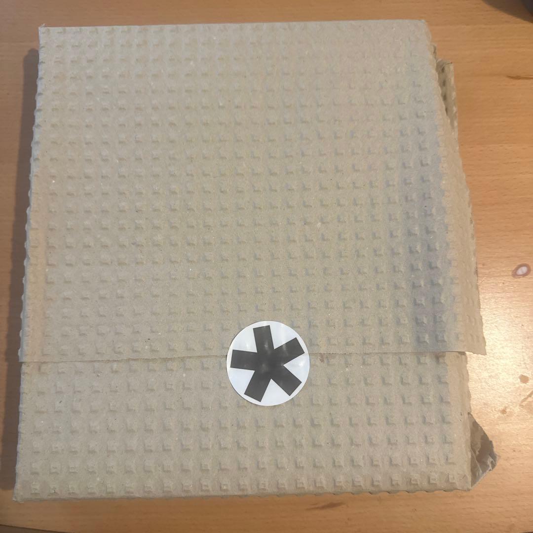 初回限定盤未開封未使用ロレックス　サブマリーナ　公式　本