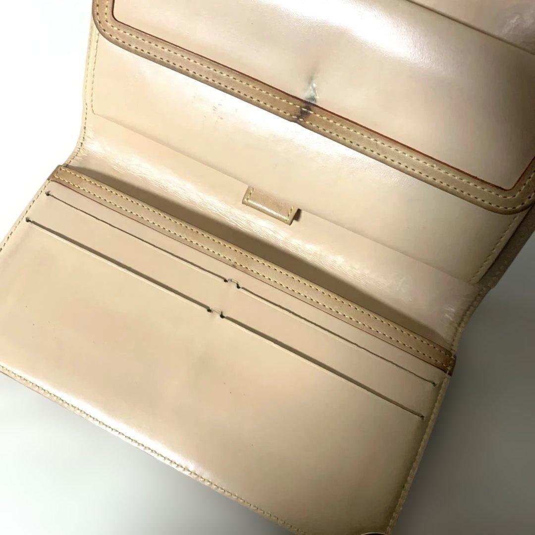 ルイヴィトン 長財布モノグラムマルチカラー インターナショナル 長財布