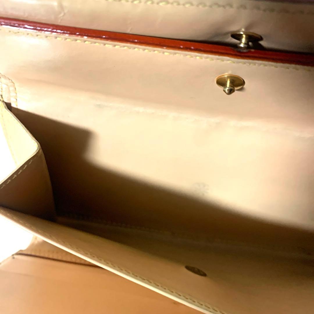 ルイヴィトン 長財布モノグラムマルチカラー インターナショナル 長財布