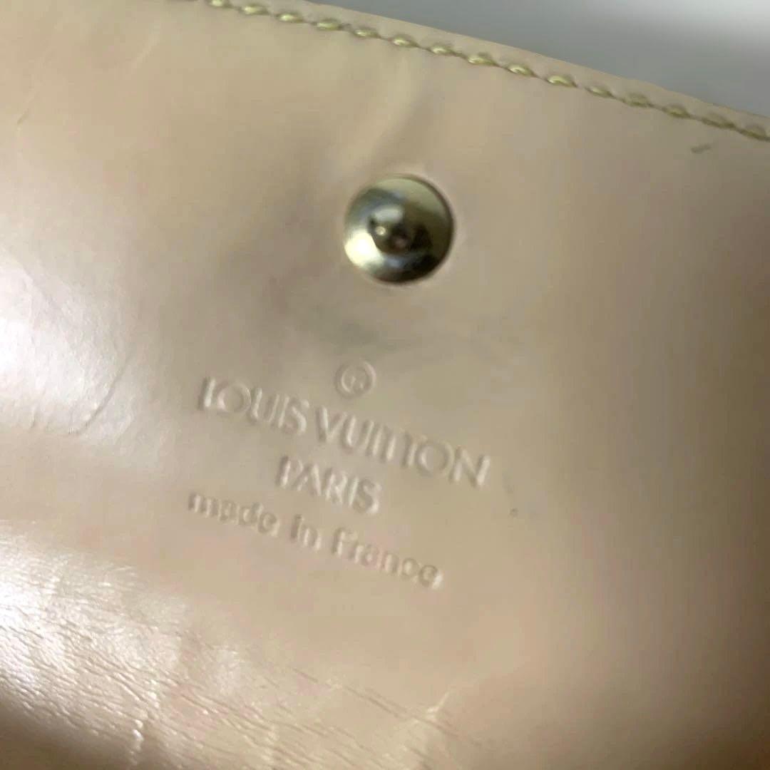 ルイヴィトン 長財布モノグラムマルチカラー インターナショナル 長財布