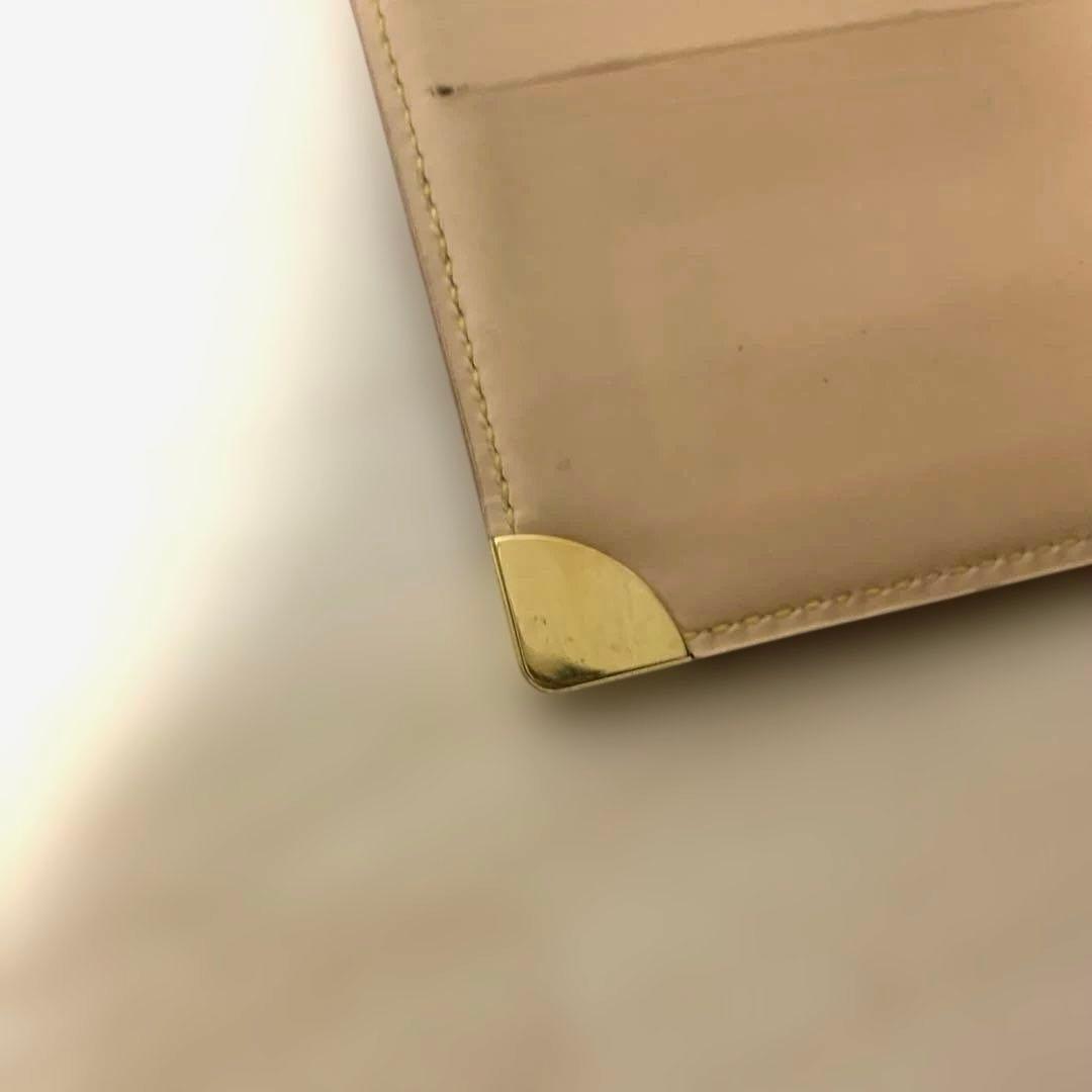 ルイヴィトン 長財布モノグラムマルチカラー インターナショナル 長財布