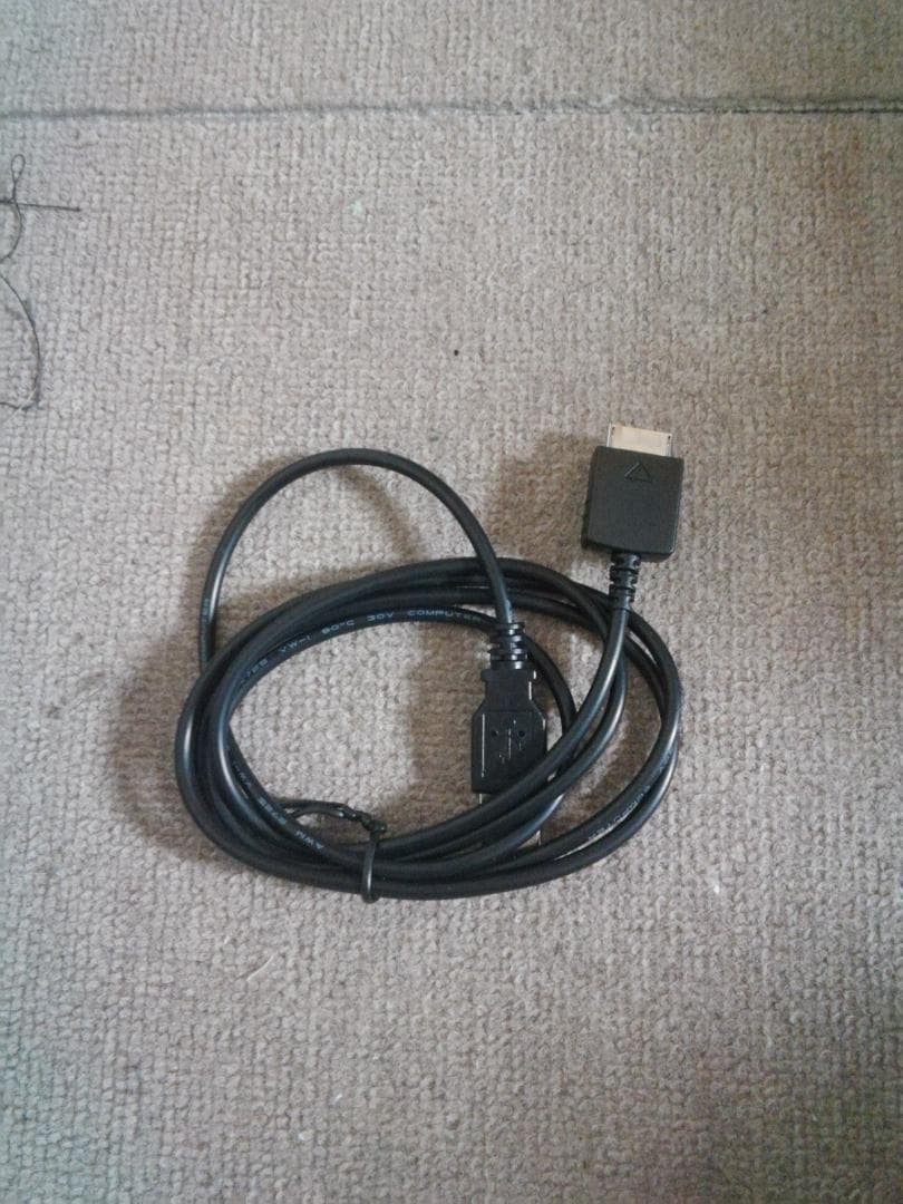 NW-A46HN、FALCON MAX、E4000