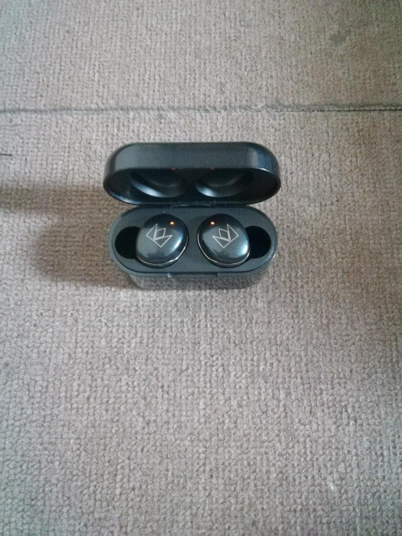 NW-A46HN、FALCON MAX、E4000