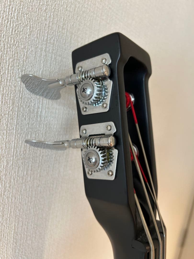 ハルシュタットWBSE-850 アップライトベース