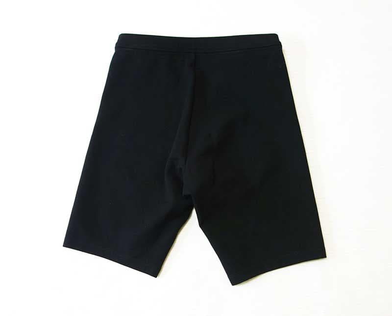 マリアムナッシアーザデー Maryam Nassir Zadeh ハーフレギンス