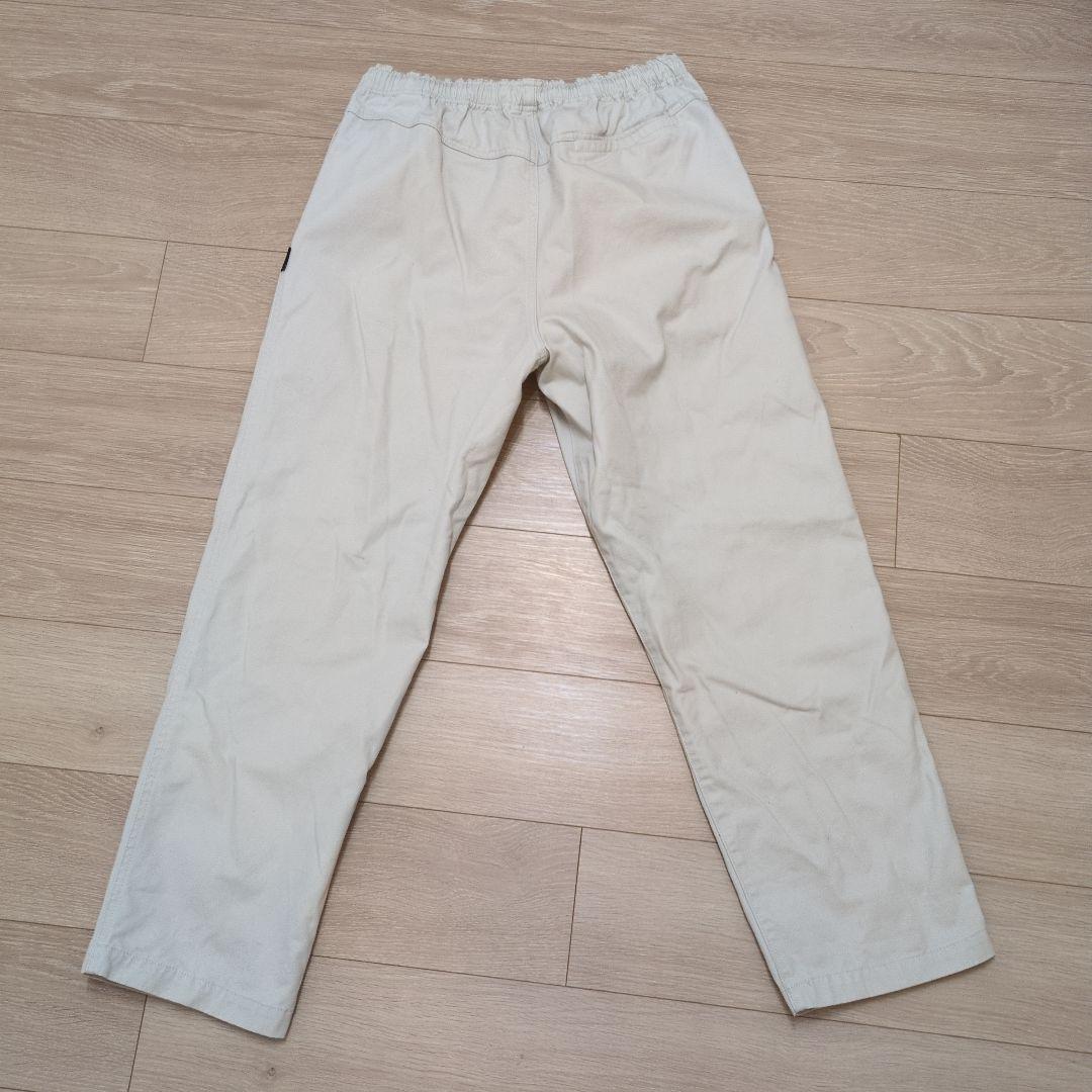 stussy Brushed Beach pant ステューシー