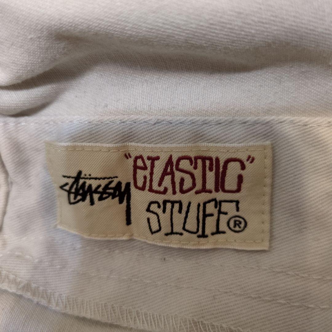 stussy Brushed Beach pant ステューシー