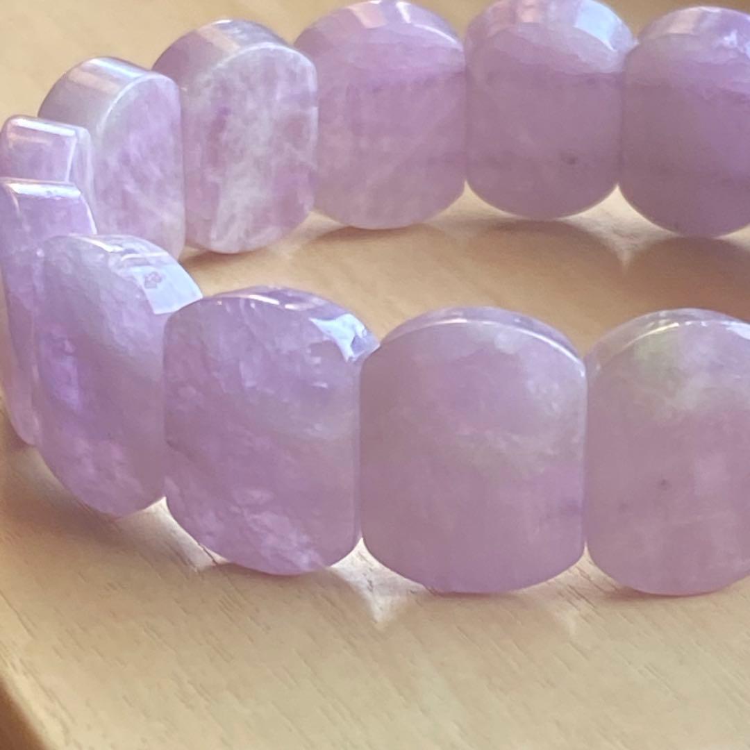 2点バングルおまとめページ