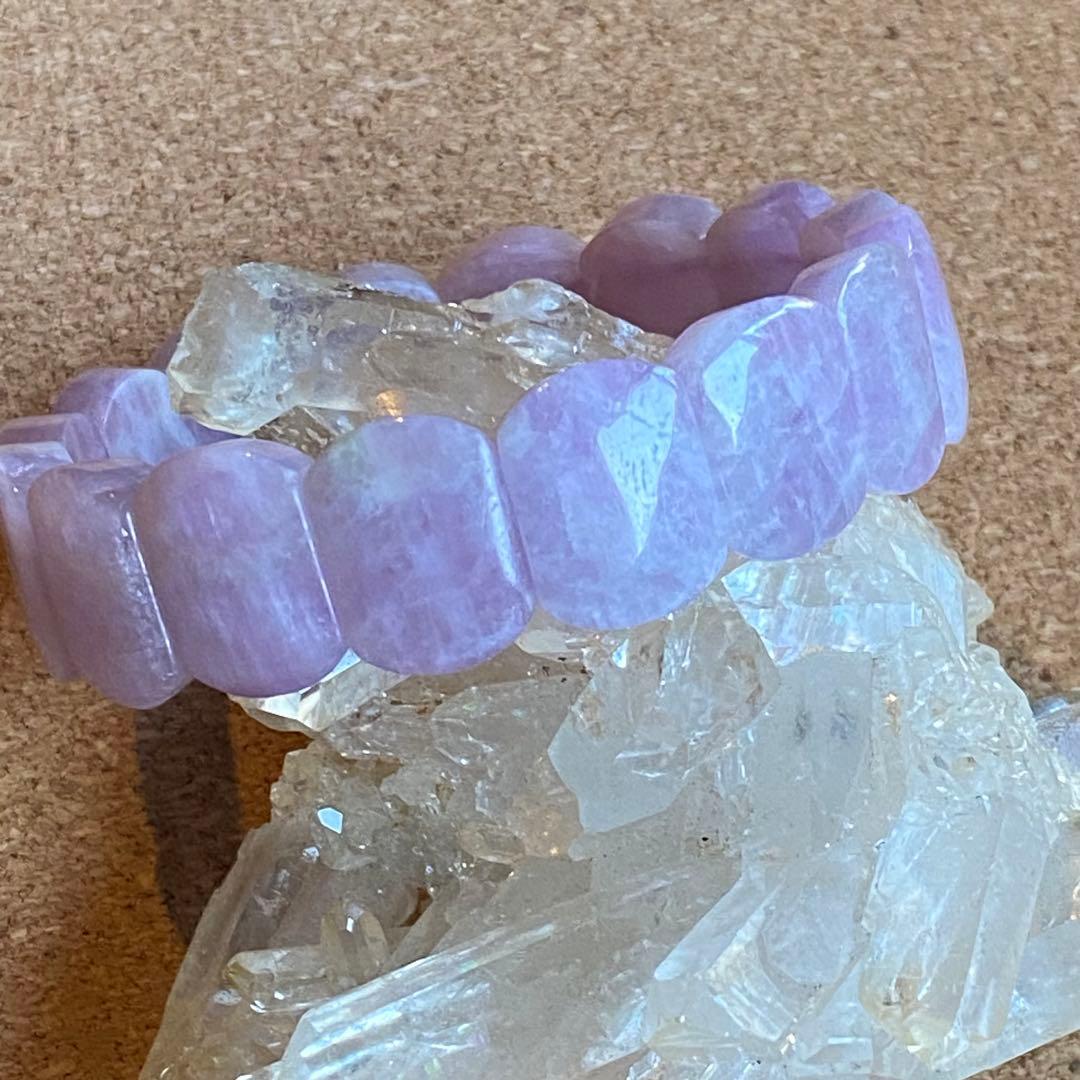 2点バングルおまとめページ