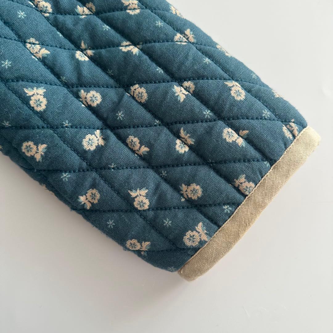 Apolina 23aw アウター (EXCLUSIVE)◇3-5y