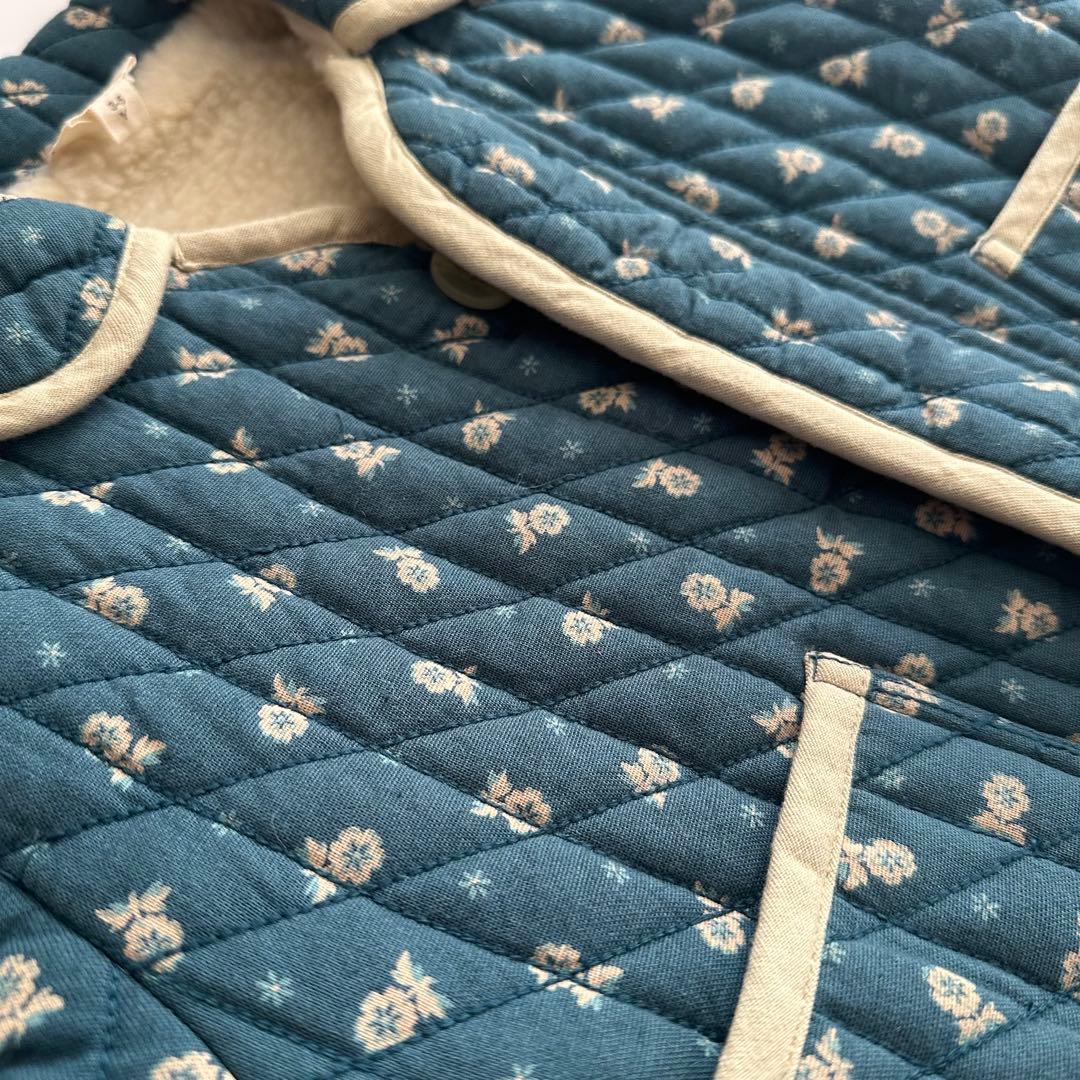 Apolina 23aw アウター (EXCLUSIVE)◇3-5y