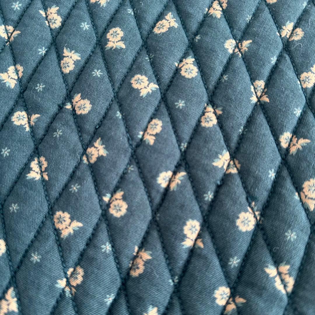 Apolina 23aw アウター (EXCLUSIVE)◇3-5y