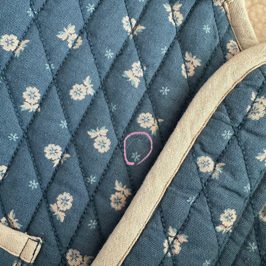 Apolina 23aw アウター (EXCLUSIVE)◇3-5y