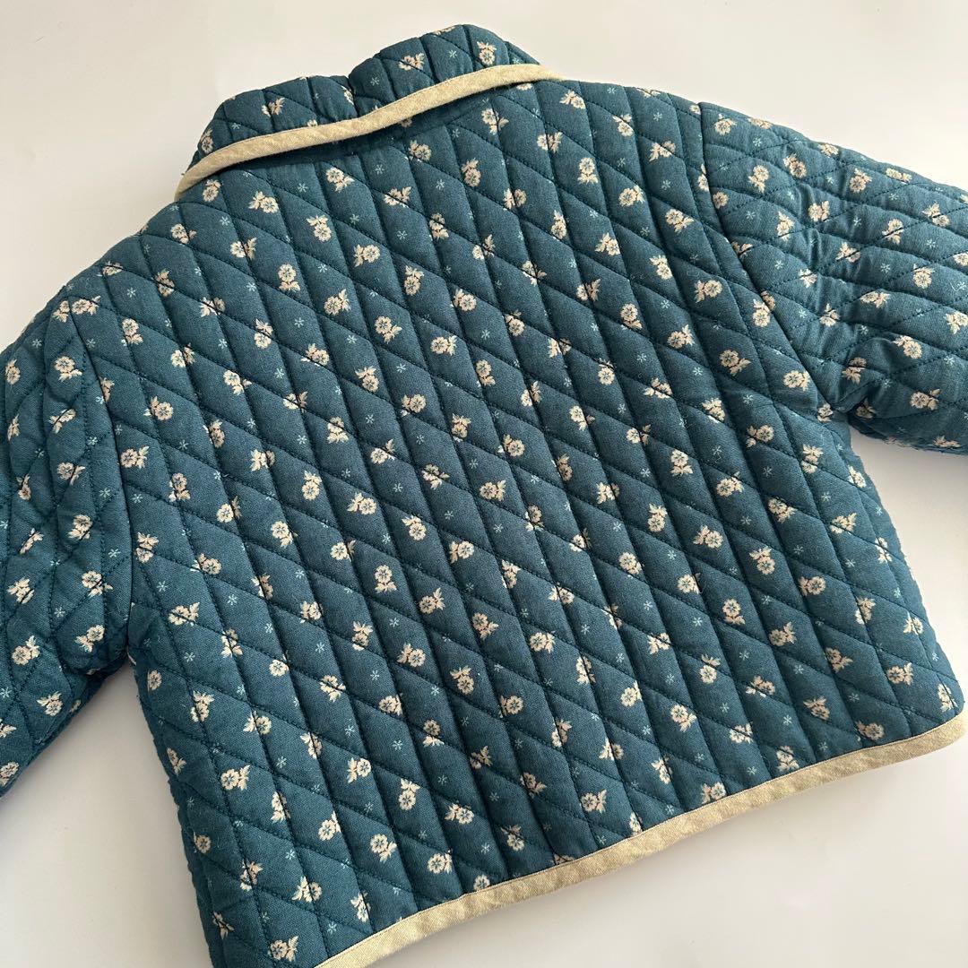 Apolina 23aw アウター (EXCLUSIVE)◇3-5y