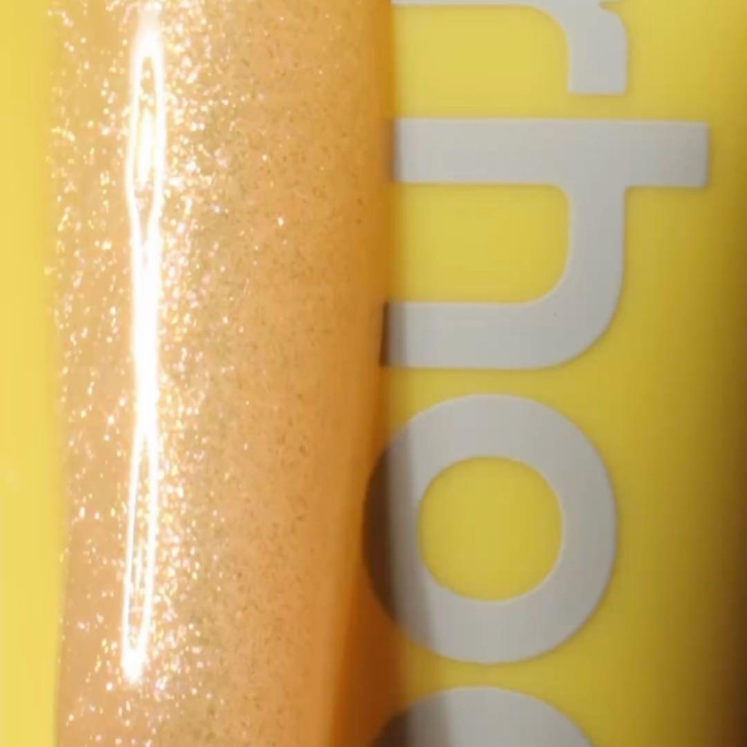 【ノリ】rhode skin iPhoneケース リップ付き