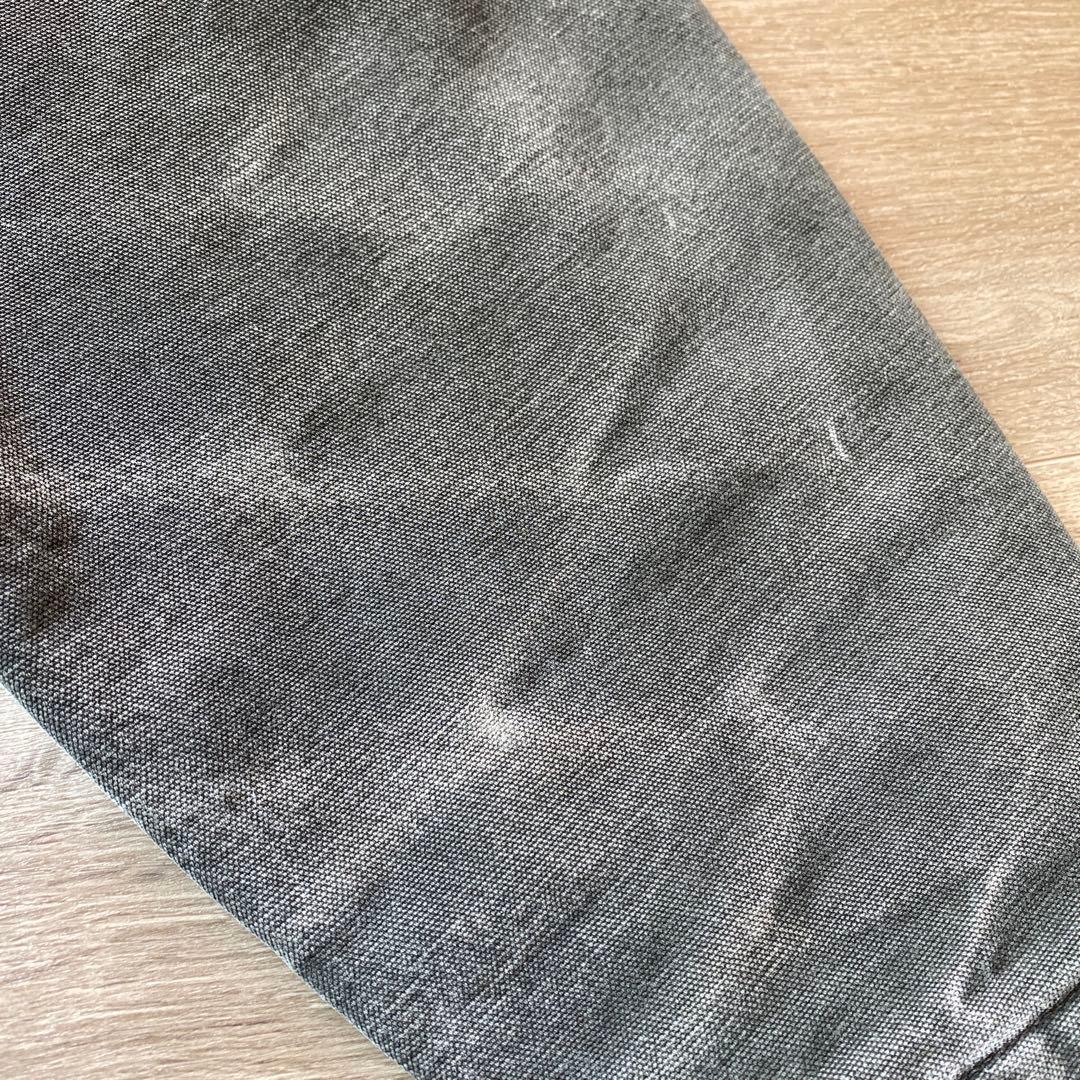 【。】カーハート デトロイトジャケット J97 MOS モスグリーン XL