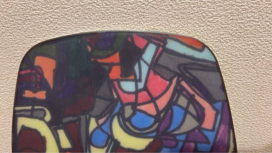 YONEX いろどり スノーボード