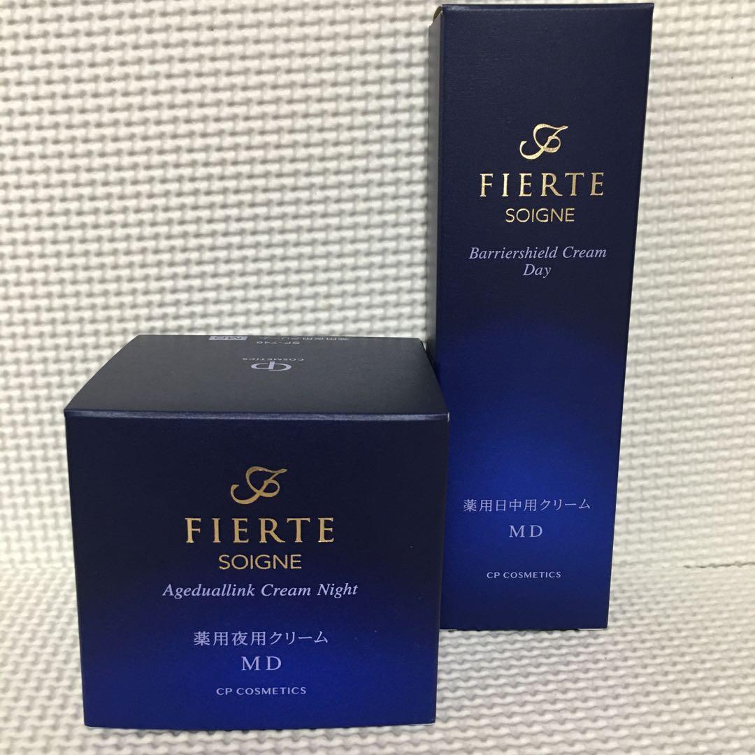 m-maki‪‪☺︎‬ページ