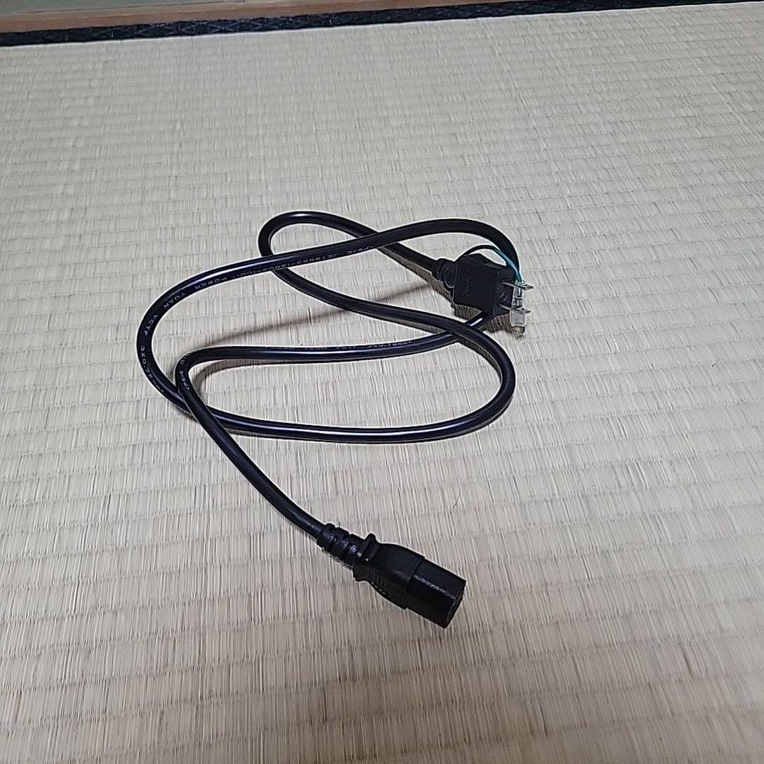 【ジャンク品】Hartke HA2500 ベースアンプ　ヘッド 250W