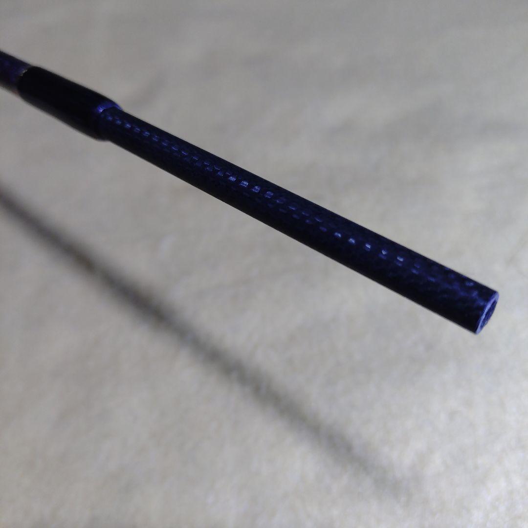 スクイッドマニア 708zero−G EVOLUTION KAGETORA