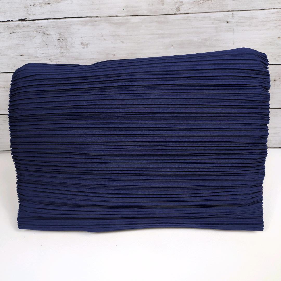 プリーツプリーズ メッセンジャーバッグ ショルダーバッグ イッセイミヤケ