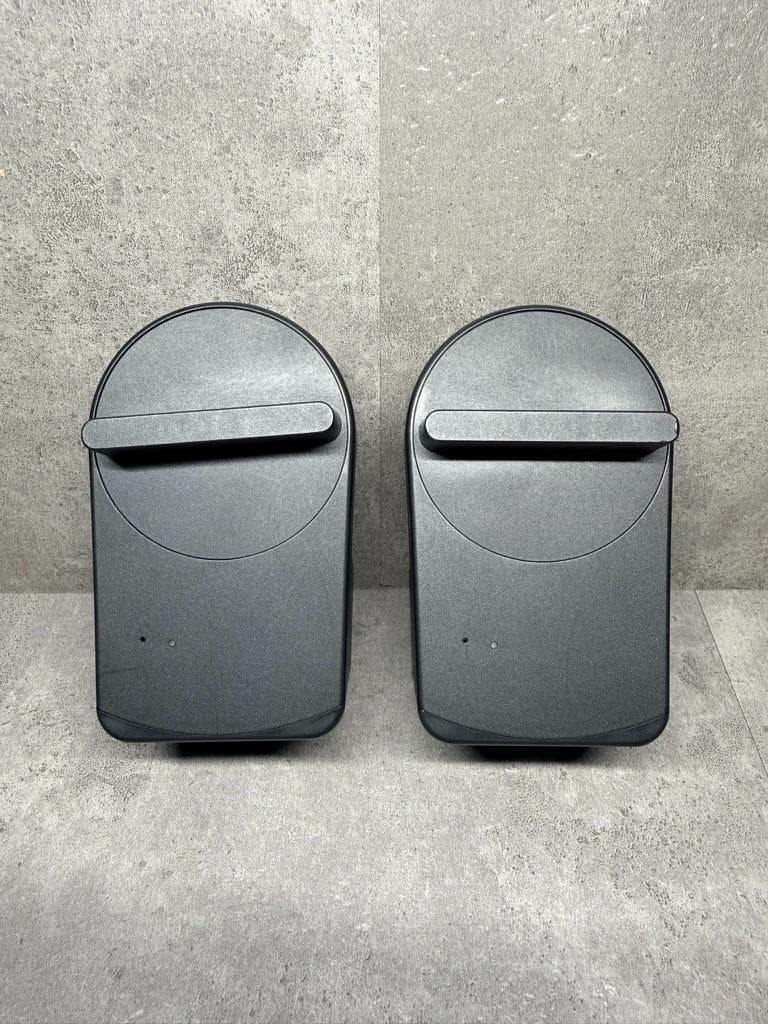 【ほぼ新品】2個セット　セサミ5 スマートロック　CANDY HOUSE