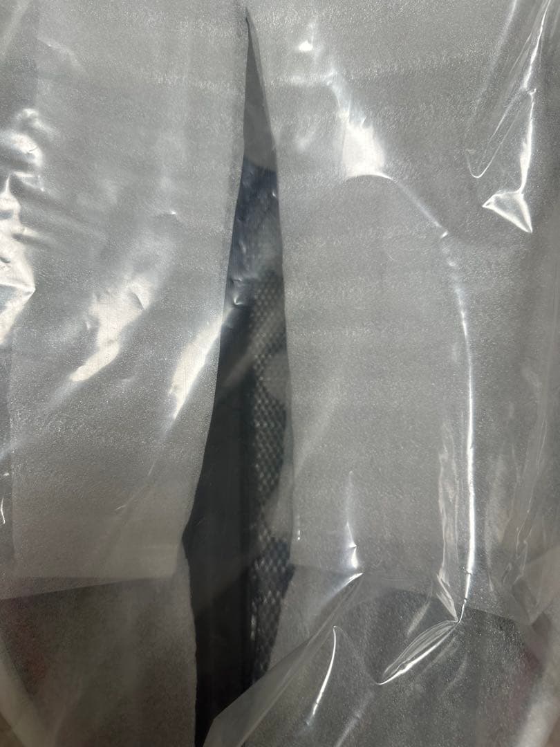 レブル　カスタムパーツ　タンクカバー