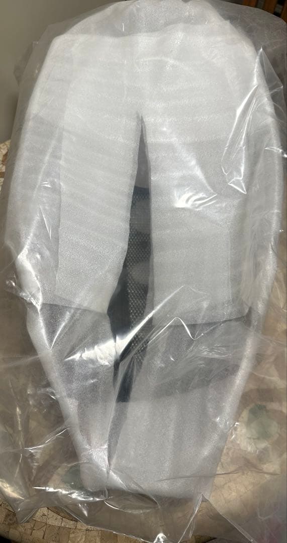 レブル　カスタムパーツ　タンクカバー