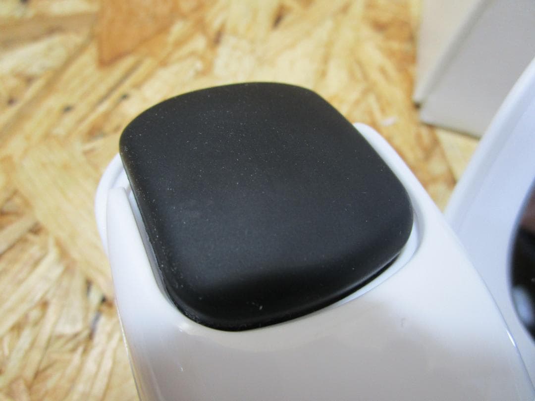 M*y様 （美品）モイスティーヌ　スキンコンディショナーⅥ