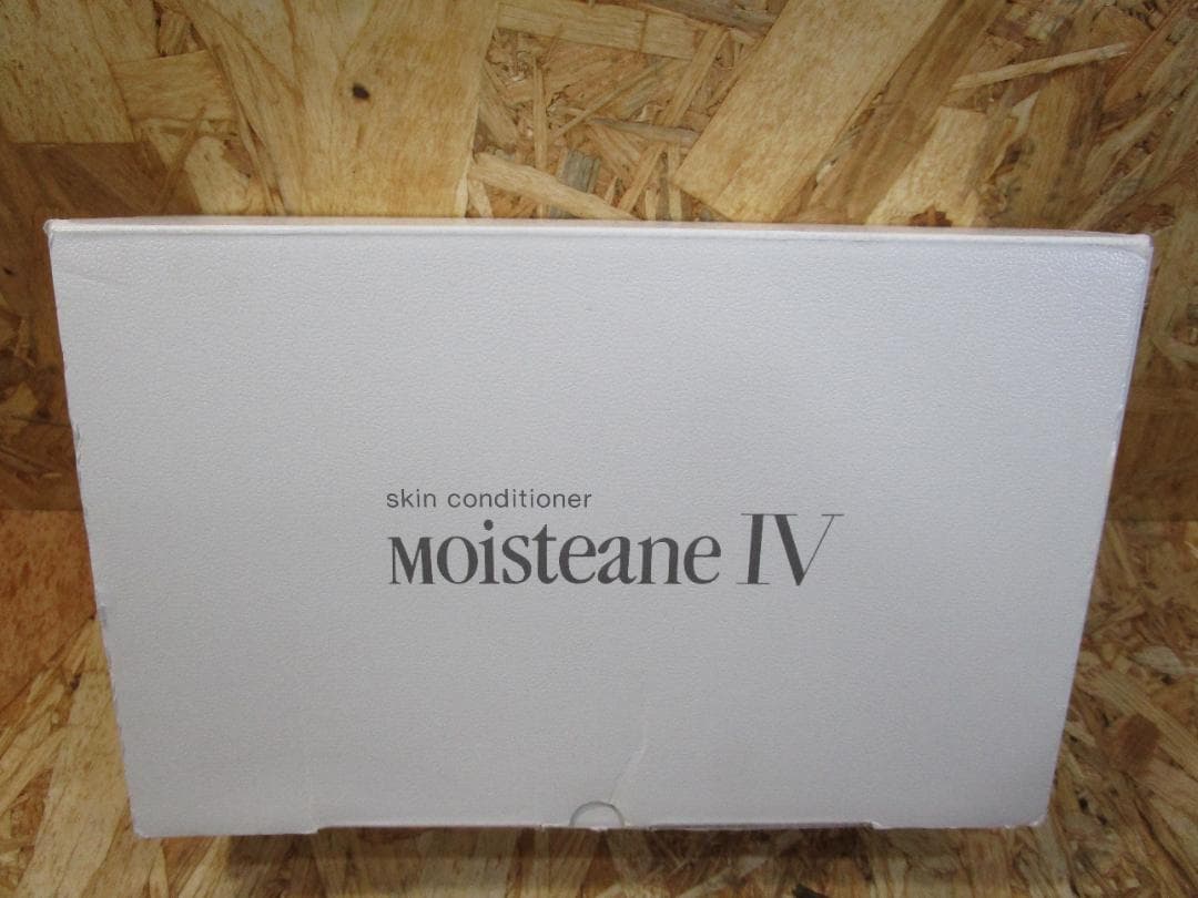 M*y様 （美品）モイスティーヌ　スキンコンディショナーⅥ